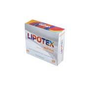 Lipotex Detox Tea Shop-Lipotextea-Shop Aktion-Sale 39,95 euro