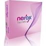 Nerox Tea 29,99 euro