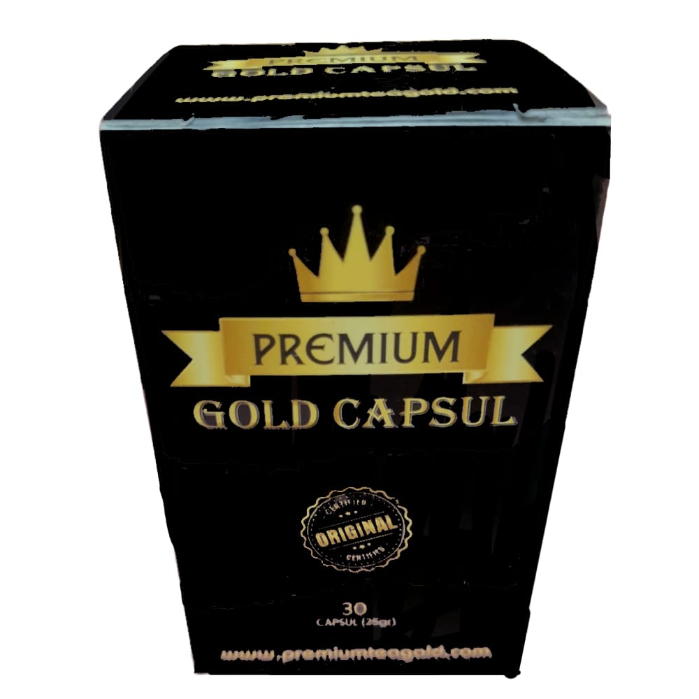 Wendy Capsel Detoks 29,95 avro