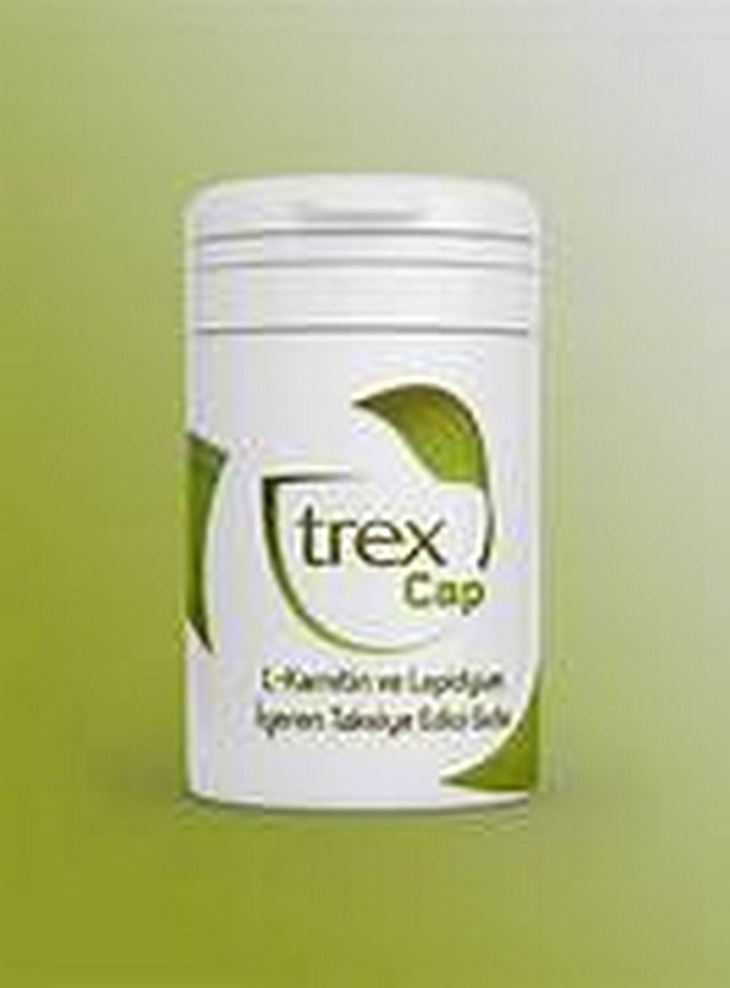 Detox -Tee -Trex 19,99 euro