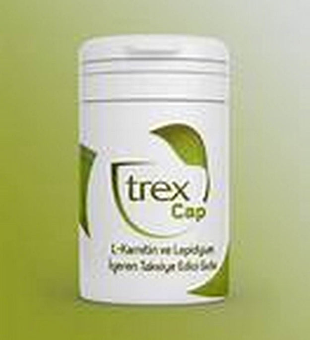 Detox -Tee -Trex 19,99 euro