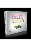 Diox Tea - Diox-Tee 29,95 euro Aktion İndirimi