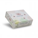 EFSUN FORM DETOX CAYI Efsun Form Tee 29,95 Euro Sale-Aktion