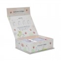 EFSUN FORM DETOX CAYI Efsun Form Tee 29,95 Euro Sale-Aktion