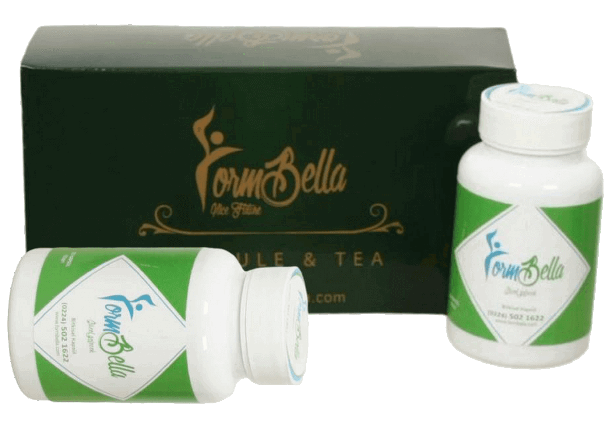 Formbella Tea 29,95, euro