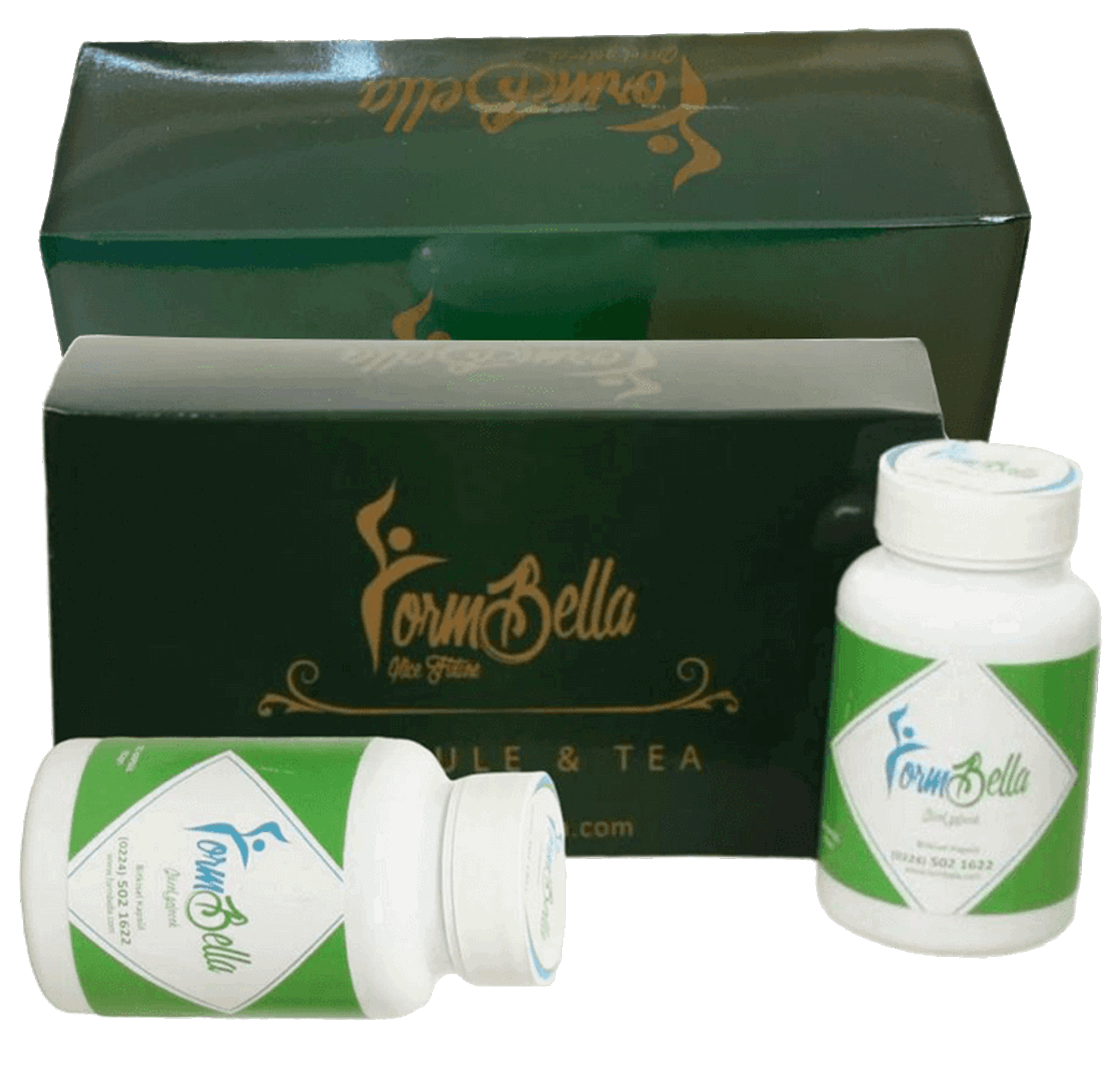 Formbella Tea 29,95, euro