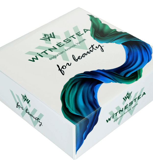 Witnestea-Witnes Tea Detox 29,99 euro (Kopie)